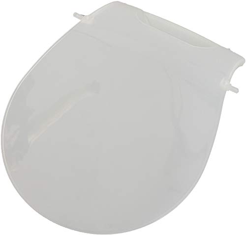 FLAMINGO Smart Cat Ersatz-Toilettentür für Katzen FLAMINGO Smart Cat Ersatz-Toilettentür für Katzen von Flamingo
