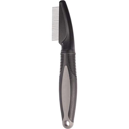 FLOHKAMM MIT GRIFF COMFORT FLOHKAMM MIT GRIFF COMFORT von Flamingo