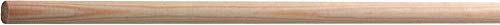 Flamingo 100118 Holzsitzstang 18mm 1m von Flamingo