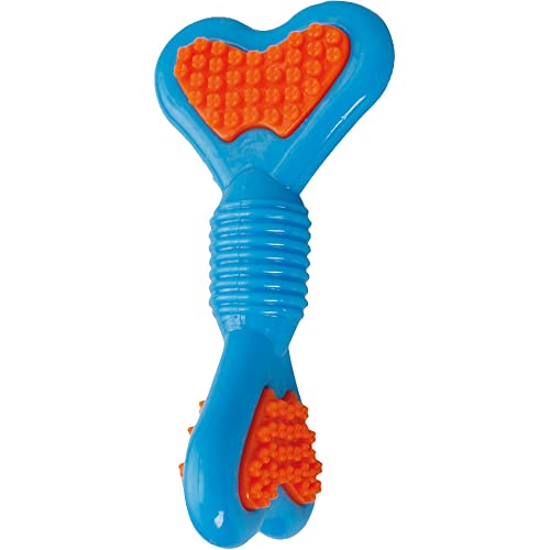 Flamingo 1030530 Spielzeugmodell Flamingo 1030530 Spielzeugmodell von Flamingo