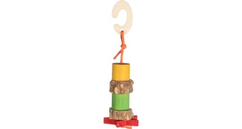 Flamingo NS ZAIR 21CM Flamingo NS ZAIR 21CM von Flamingo