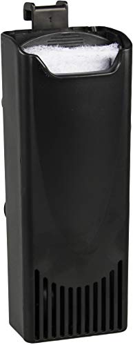 Flamingo 400119 Aquariumfilter Sturgeon 340 von Flamingo