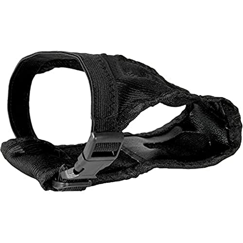 Karlie Hundehöschen Jolly B: 60 - 70 cm XXL Karlie Hundehöschen Jolly B: 60 - 70 cm XXL von Karlie