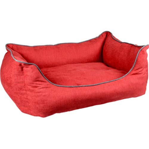 Flamingo 517104 Hundekorb NYA Flamingo 517104 Hundekorb NYA von Flamingo