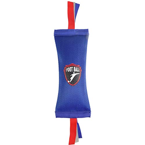 Flamingo 517207 Hs Soccer Dummy Flamingo 517207 Hs Soccer Dummy von Flamingo