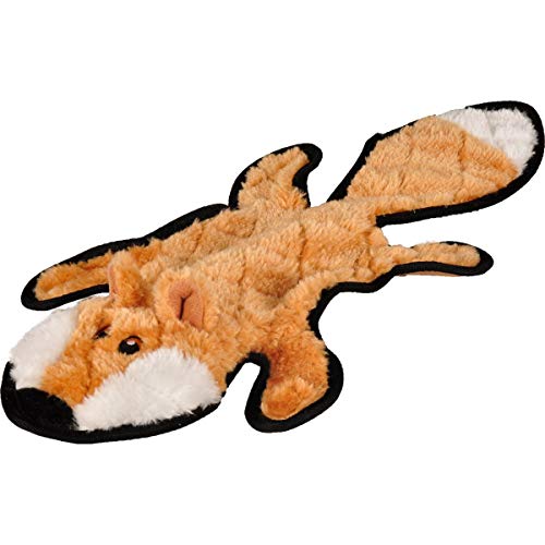 Flamingo 517304 Stückrong Hs Plusch Fuchs Flamingo 517304 Stückrong Hs Plusch Fuchs von Flamingo