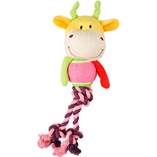 Flamingo 517314 Polly Hs Hirsch Tennis Flamingo 517314 Polly Hs Hirsch Tennis von Flamingo