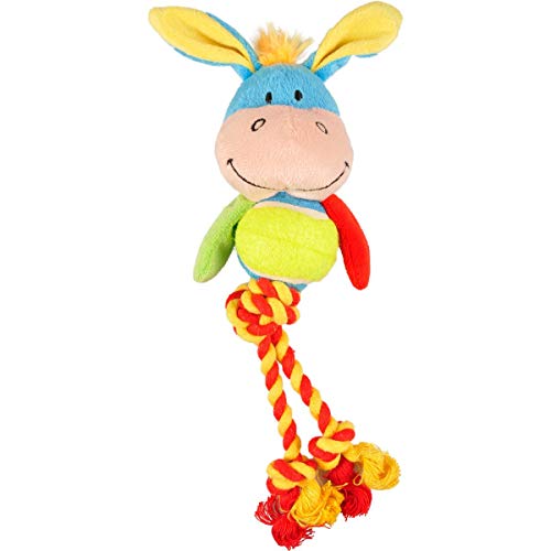 Flamingo 517315 Polly Hs Esel Tennis Flamingo 517315 Polly Hs Esel Tennis von Flamingo