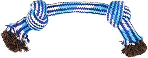 Flamingo 517654 Hs Baumwolle Joe Seil 2 Knoten von Flamingo