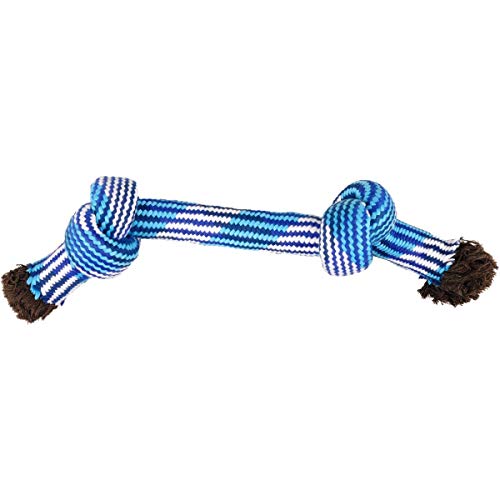Flamingo 517655 Hs Baumwolle Joe Seil 2 Knoten Flamingo 517655 Hs Baumwolle Joe Seil 2 Knoten von Flamingo