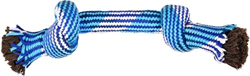 Flamingo 517657 Hs Baumwolle Joe Seil 2 Knoten Flamingo 517657 Hs Baumwolle Joe Seil 2 Knoten von Flamingo