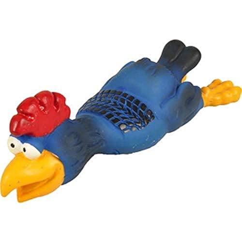 Flamingo 517951 Latex Huhn Flamingo 517951 Latex Huhn von Flamingo