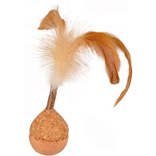 Flamingo 560489 Ks Adamello Ball + Federn Hell Flamingo 560489 Ks Adamello Ball + Federn Hell von Flamingo