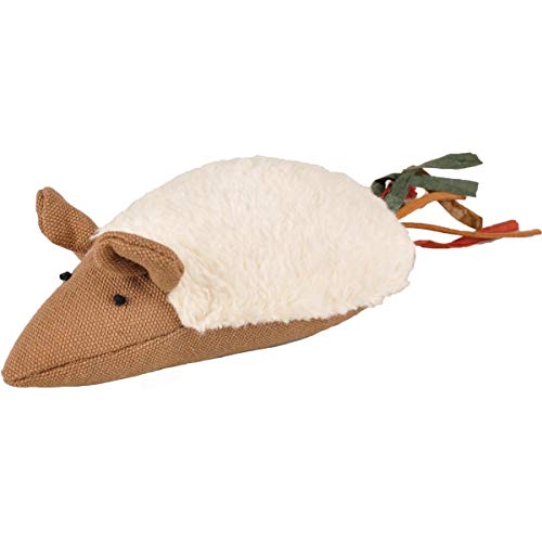 Flamingo 560496 Ks Rila Maus + Qua Stücke Flamingo 560496 Ks Rila Maus + Qua Stücke von Flamingo