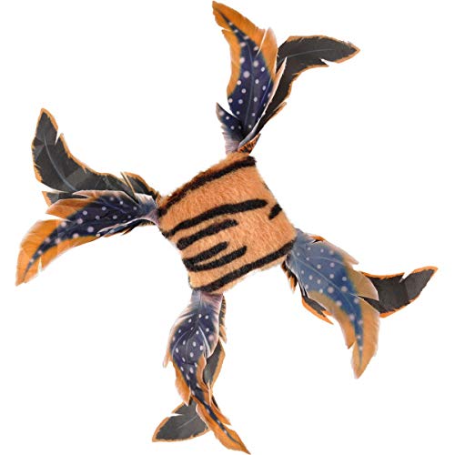 Flamingo 560523 Ks Jungle Viereck Flamingo 560523 Ks Jungle Viereck von Flamingo
