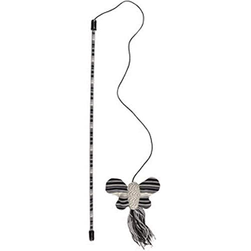 Flamingo 560535 Ks Pirin Angel Schmetterling Flamingo 560535 Ks Pirin Angel Schmetterling von Flamingo