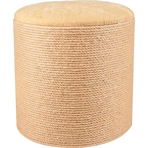 Flamingo 560561 Ottoman Kratztonne Flamingo 560561 Ottoman Kratztonne von Flamingo