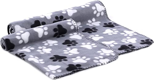 Flamingo Decke ESMA Rechteck Grau 150x100x0.3cm Flamingo Decke ESMA Rechteck Grau 150x100x0.3cm von Flamingo