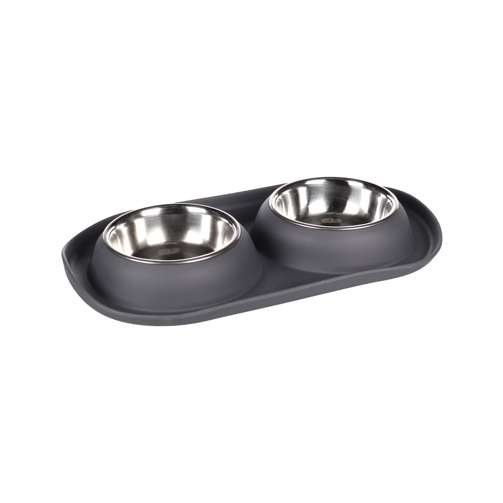 Flamingo Duo Dinerset Grafra - L Flamingo Duo Dinerset Grafra - L von Flamingo