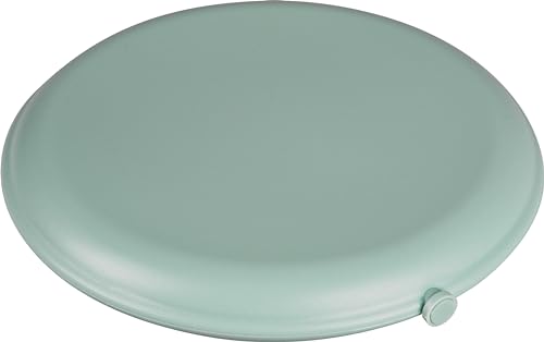 Flamingo F Dinner Set ASCHAU STRIADA NE Mate S 2 x 160 ml von Flamingo