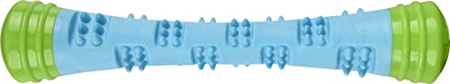 Flamingo HS TPR Spector Stick BLAU/GRÜN 32CM von Flamingo