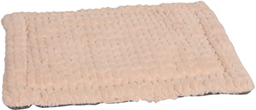 Flamingo Kissen Zupo Rechteck Grau 55.5x38.5x2cm Flamingo Kissen Zupo Rechteck Grau 55.5x38.5x2cm von Flamingo