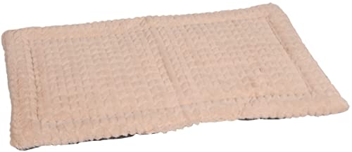 Flamingo Kissen Zupo Rechteck Grau 70.5x41.5x2cm Flamingo Kissen Zupo Rechteck Grau 70.5x41.5x2cm von Flamingo