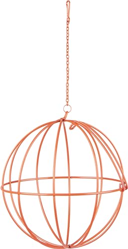 Flamingo FUTTERBALL SOLA ROT Dia. 15CM Flamingo FUTTERBALL SOLA ROT Dia. 15CM von Flamingo