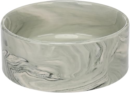 Flamingo Futter- UND TRINKNAPF Baron RUND GRÜN 15,5x6CM 750ML Flamingo Futter- UND TRINKNAPF Baron RUND GRÜN 15,5x6CM 750ML von Flamingo