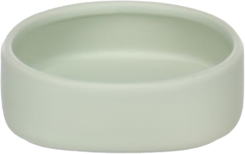 Flamingo Futter- UND TRINKNAPF MEERSCHWEINCHEN Zara GRÜN 12x3,5CM 200ML Flamingo Futter- UND TRINKNAPF MEERSCHWEINCHEN Zara GRÜN 12x3,5CM 200ML von Flamingo