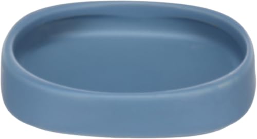 Flamingo Futter- UND TRINKNAPF Zara BLAU 12x2,5CM Flamingo Futter- UND TRINKNAPF Zara BLAU 12x2,5CM von Flamingo