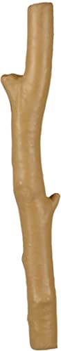 Flamingo HS BRANKO AST Gummi BRAUN 32CM Flamingo HS BRANKO AST Gummi BRAUN 32CM von Flamingo