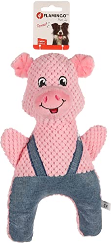 Flamingo HS FARMI Schwein ROSA 32CM Flamingo HS FARMI Schwein ROSA 32CM von Flamingo