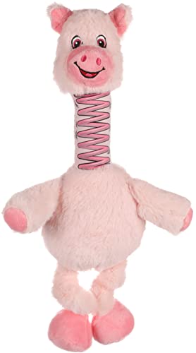 Flamingo HS NOZE Schwein ROSA 45CM Flamingo HS NOZE Schwein ROSA 45CM von Flamingo