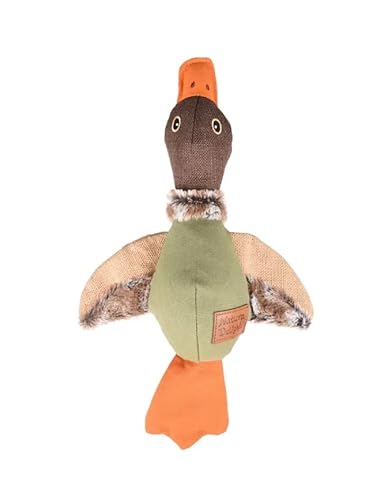 Flamingo HS Natura Delight Ente Mix 35CM von Flamingo