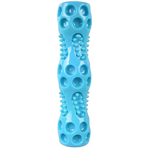 Flamingo HS TPR WIDO Squeak Stick BLAU 17CM Flamingo HS TPR WIDO Squeak Stick BLAU 17CM von Flamingo