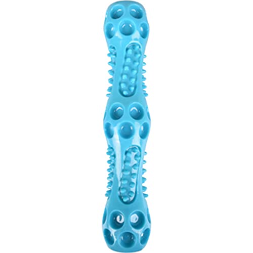 Flamingo HS TPR WIDO Squeak Stick BLAU 27CM Flamingo HS TPR WIDO Squeak Stick BLAU 27CM von Flamingo