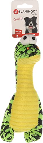 Flamingo HS Wilda Dinosaurier GRÜN 27CM von Flamingo