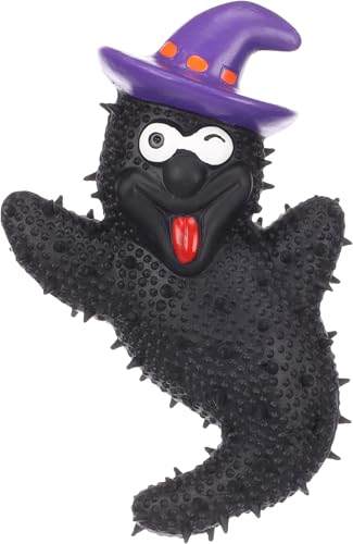 Flamingo Halloween Bellamy 7x6,5x15CM SORTIMENT Display Flamingo Halloween Bellamy 7x6,5x15CM SORTIMENT Display von Flamingo
