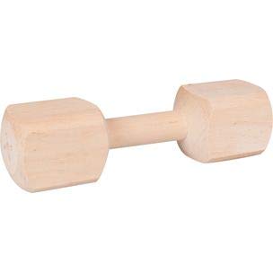 Flamingo Hundespielzeug: APPORTIERHOLZ 21cm #70361130 Flamingo Hundespielzeug: APPORTIERHOLZ 21cm #70361130 von Flamingo