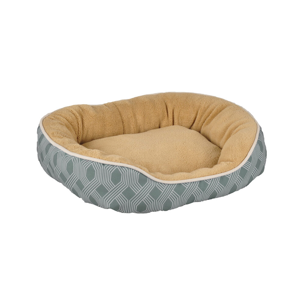 Flamingo Hundebett Corvara Flamingo Hundebett Corvara von Flamingo