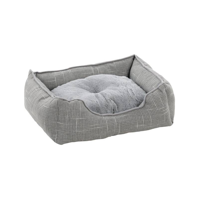 Flamingo Hundebett Nikki von Flamingo