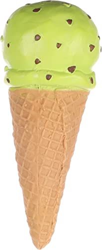 Flamingo HS Latex CONY Eiscreme 15CM SORTIMENT Display Flamingo HS Latex CONY Eiscreme 15CM SORTIMENT Display von Flamingo
