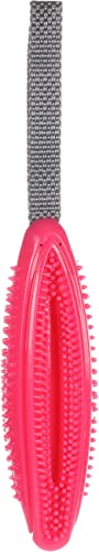 Flamingo HS TPR XALI ZAHNPFLEGE Fuchsia 31,5CM Flamingo HS TPR XALI ZAHNPFLEGE Fuchsia 31,5CM von Flamingo