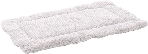Flamingo Kratztonne Enes – Grau, Large (120 cm), Große Kratz- & Ruheoase für Katzen! Flamingo Kratztonne Enes – Grau, Large (120 cm), Große Kratz- & Ruheoase für Katzen! von Flamingo