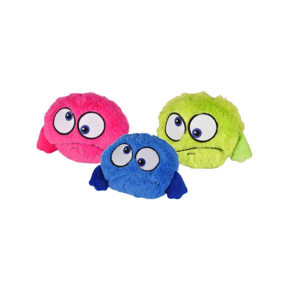 Flamingo Jumping Ball - Rosa Flamingo Jumping Ball - Rosa von Flamingo