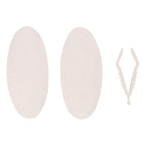 Flamingo KALZIUM SEPIASCHALE ZAZOO 11CM 2ST Flamingo KALZIUM SEPIASCHALE ZAZOO 11CM 2ST von Flamingo