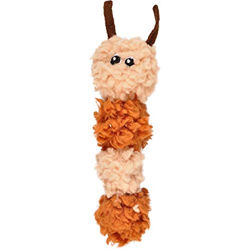 Flamingo KS Fieber RAUPE 13CM von Flamingo