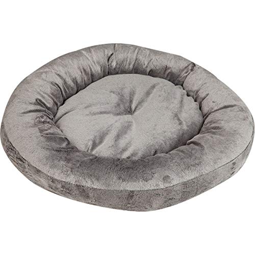 FLAMINGO Katzenbett, rund, 50 cm FLAMINGO Katzenbett, rund, 50 cm von Flamingo