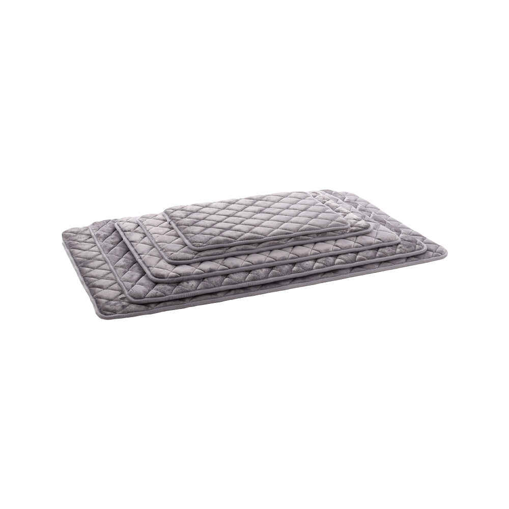 Flamingo Kissen Weimar - 55,5 x 38,5 x 2 cm Flamingo Kissen Weimar - 55,5 x 38,5 x 2 cm von Flamingo